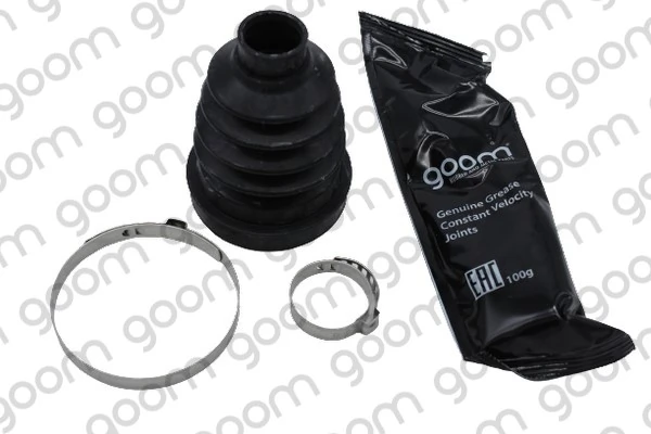 Comprar  Logan  LS