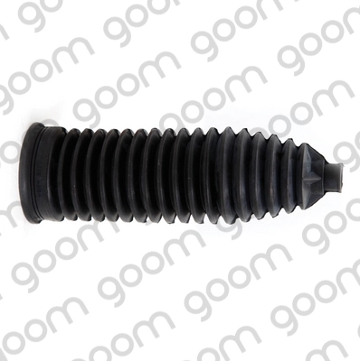 SBK0250 Goom