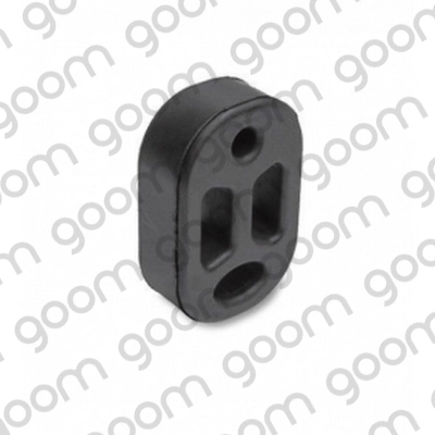 CS0098 Goom