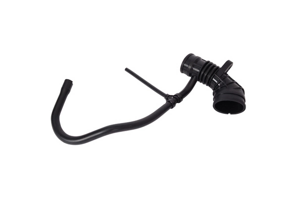 Cano derivado de ar Fiat/Alfa/Lancia 46478774