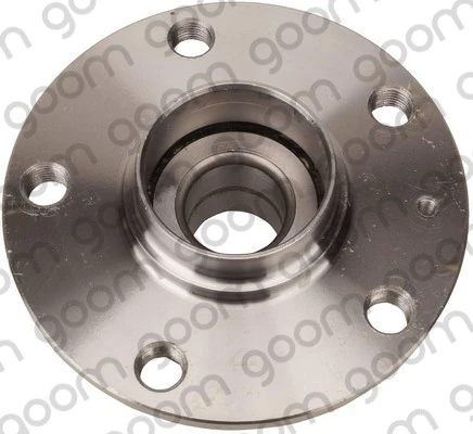  Octavia III liftback (2012-2021) original desde 63,48 €