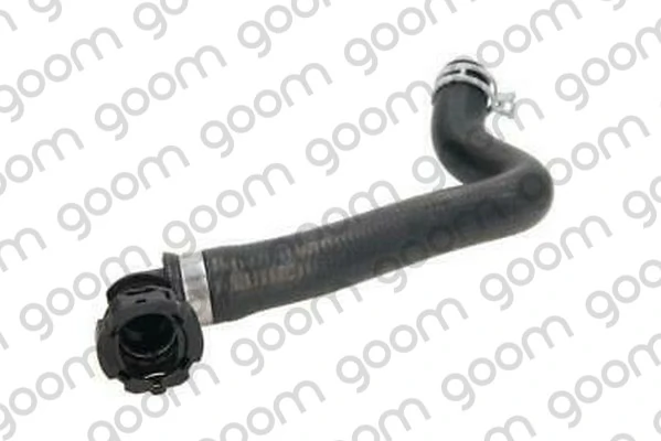 RH2324 Goom