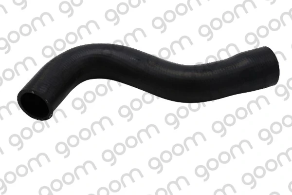 RH2638 Goom