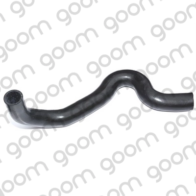 RH0543 Goom