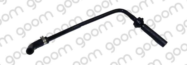 Preço da peça  FORTWO  coupé