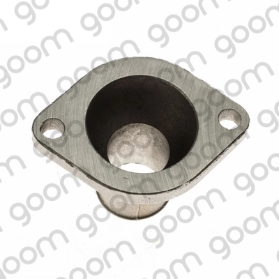 CF0076 Goom
