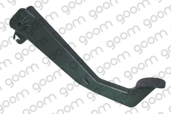 CLP0001 Goom