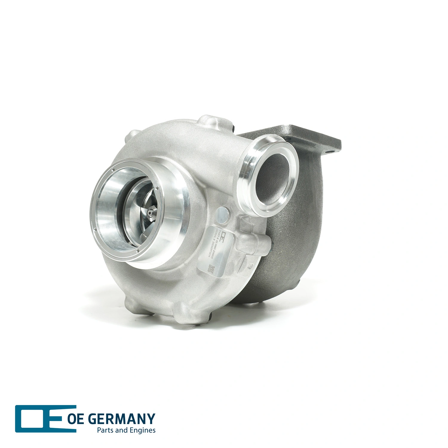 020960206605 OE Germany
