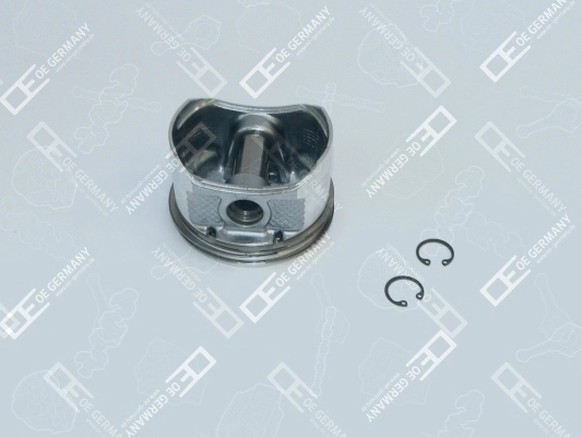 061380XF1050 OE Germany