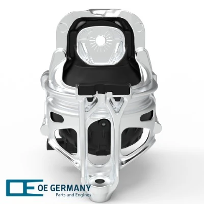 800566 OE Germany