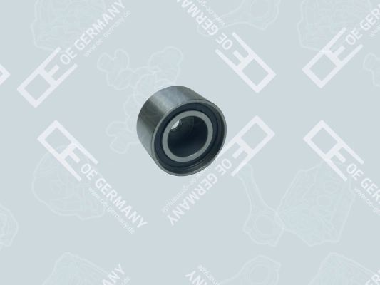 022051280000 OE Germany