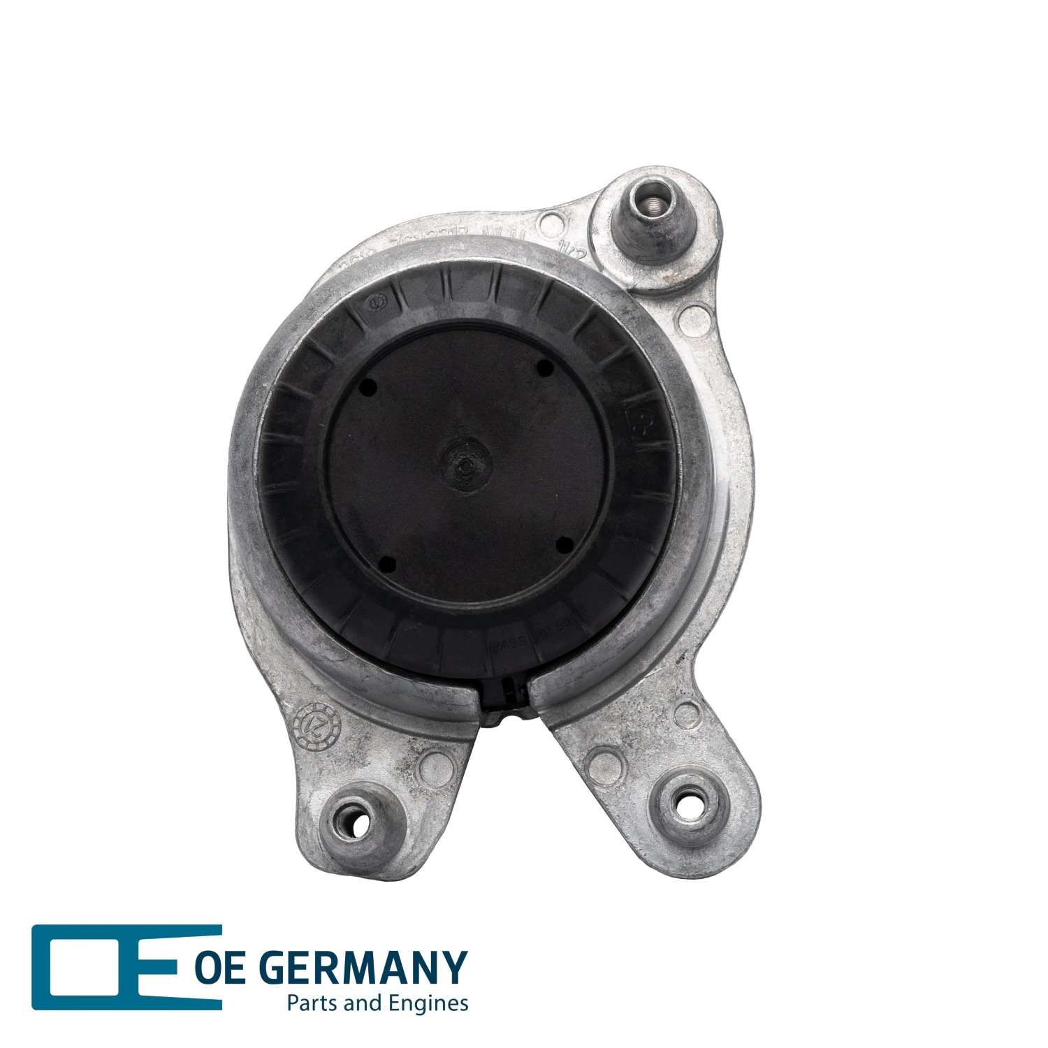 Coxim (suporte) direito de motor VAG 2052406717 preço, a partir de 56,18 USD