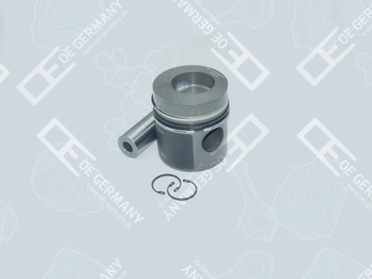 010320366000 OE Germany
