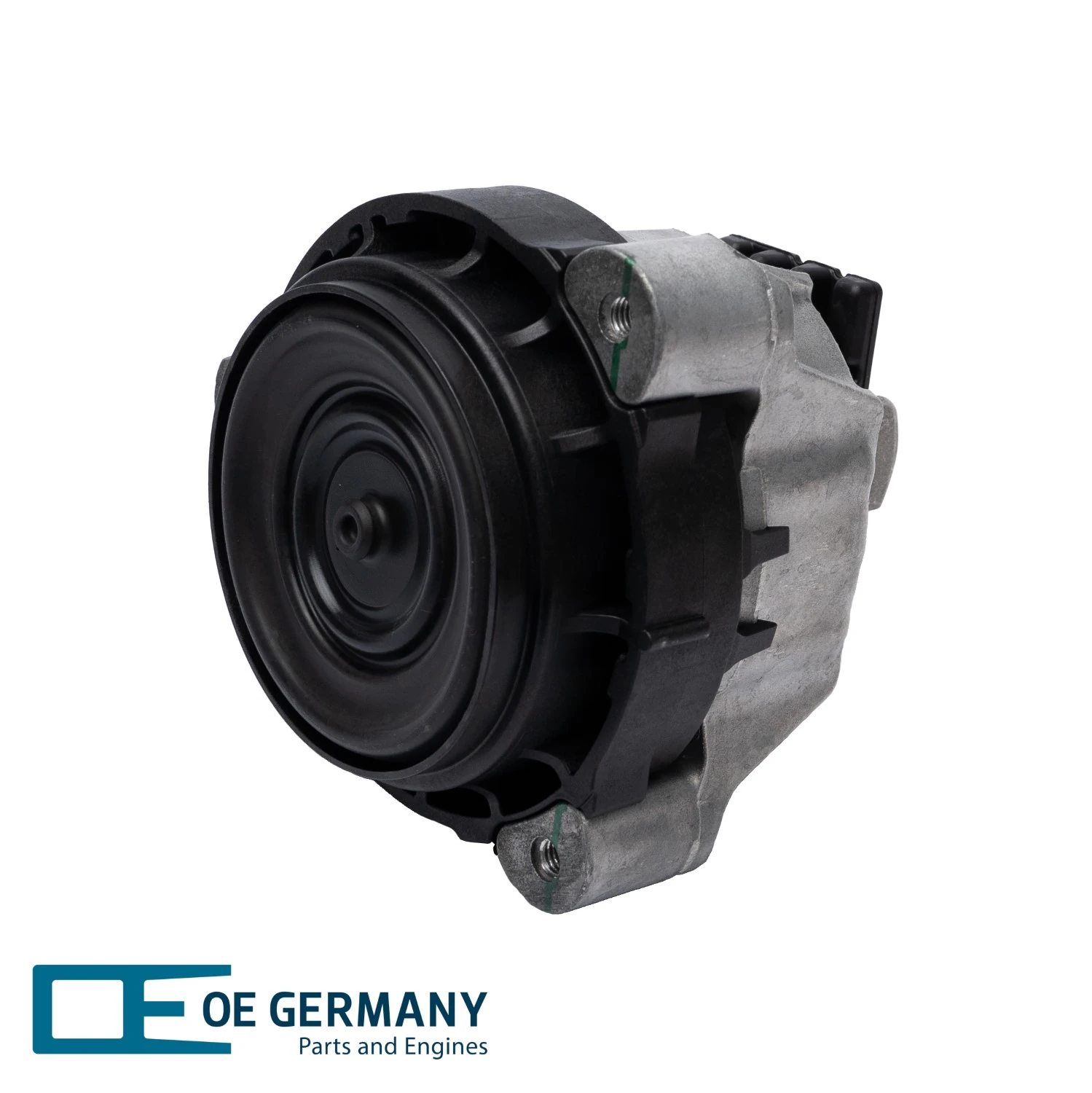 Compre 42567 Lemforder Coxim (suporte) direito de motor