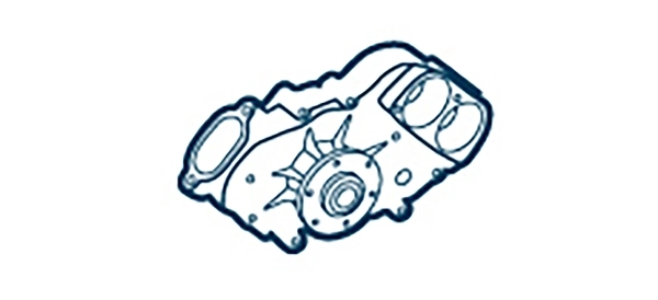  MAN TGX  desde 223,56 €