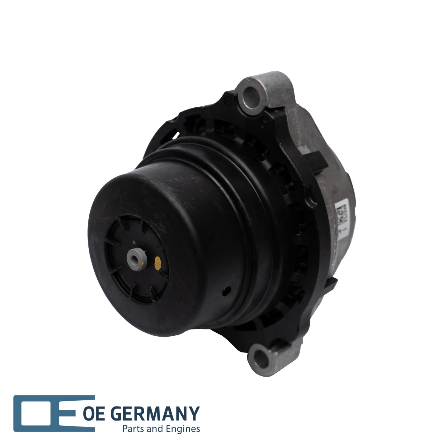 801206 OE Germany