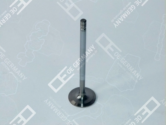 060520XF9500 OE Germany