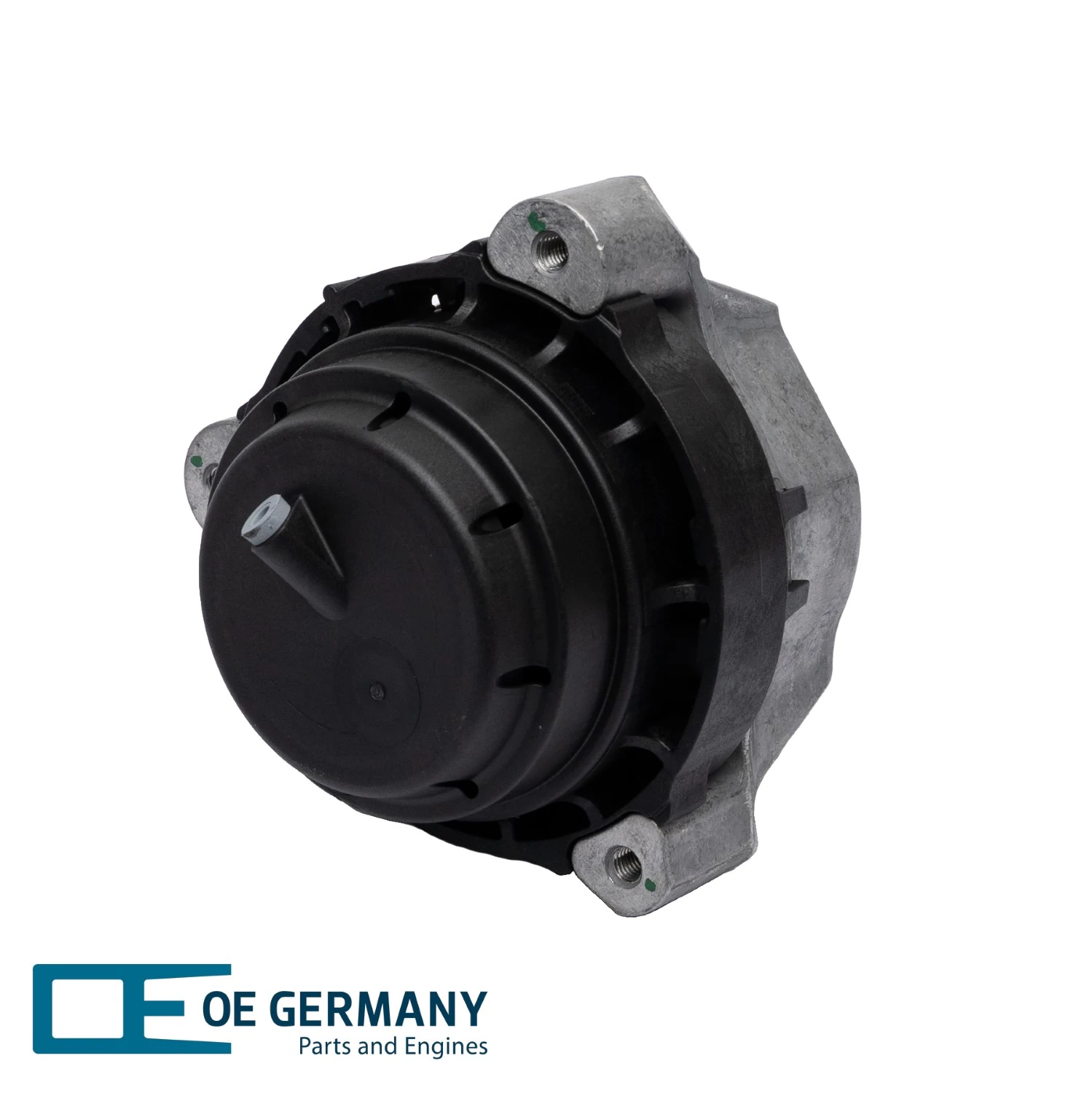 801220 OE Germany