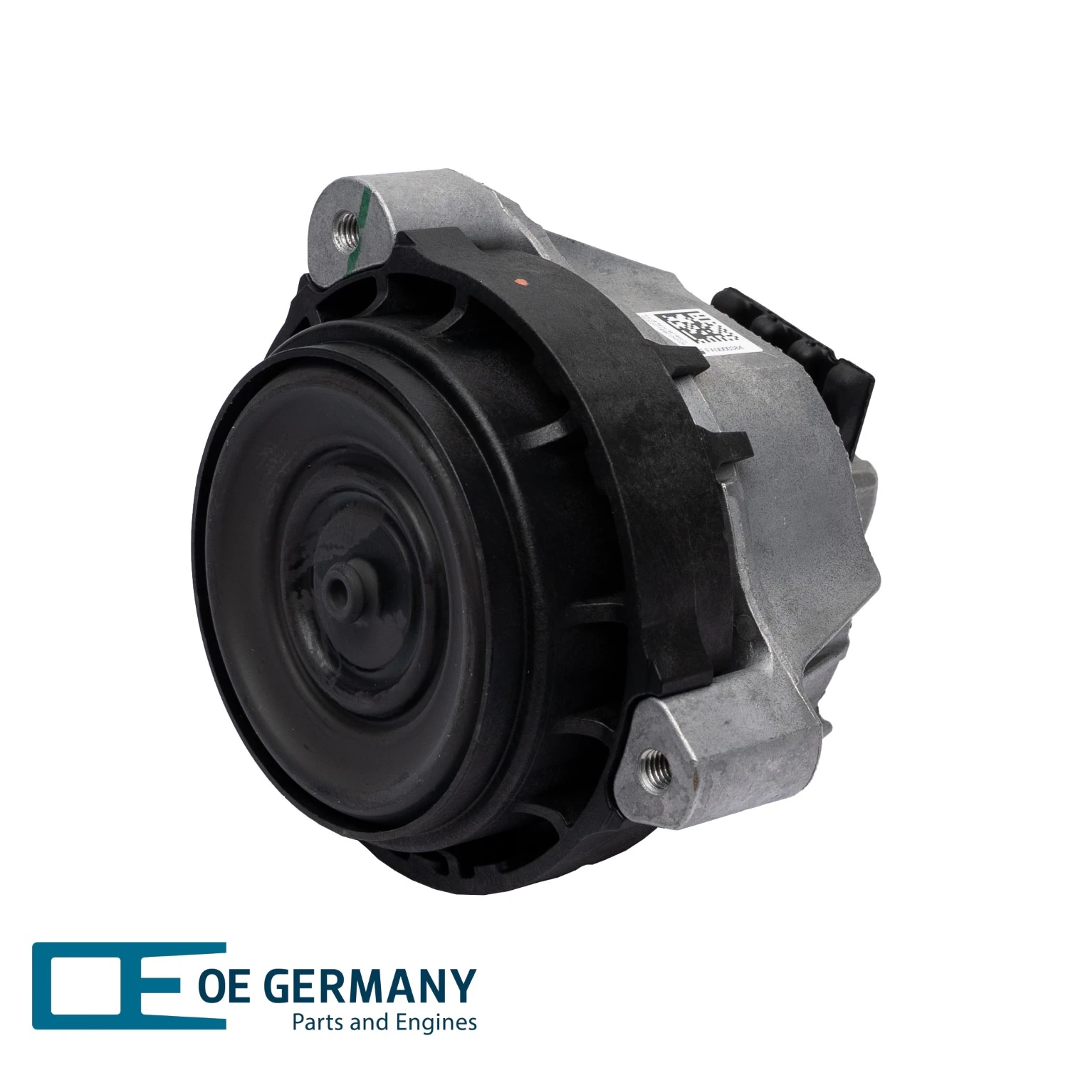 801230 OE Germany