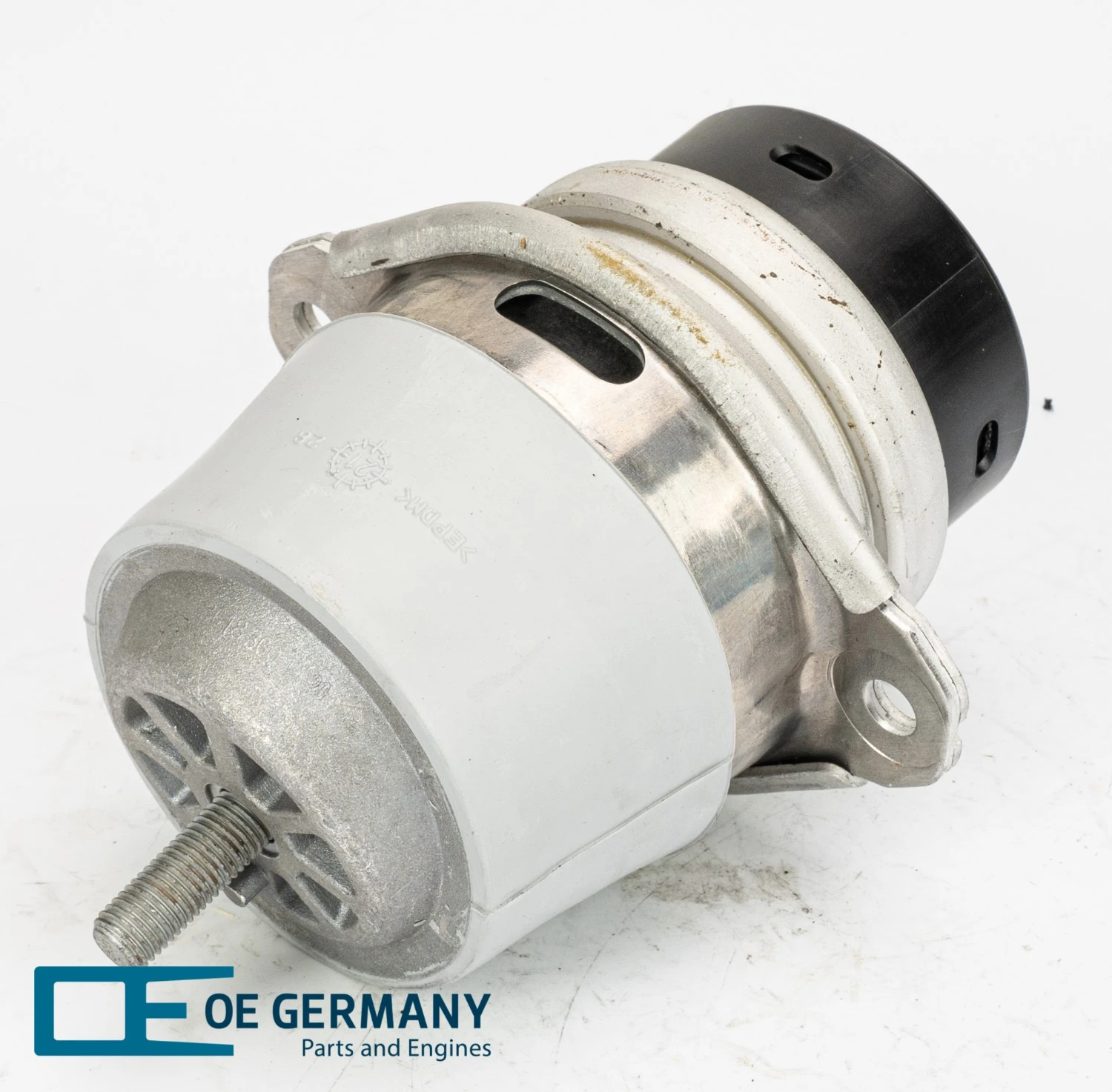 800942 OE Germany