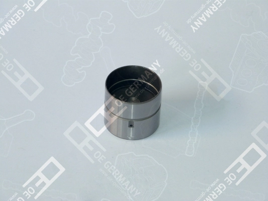 Compensador hidrâulico (empurrador hidrâulico), empurrador de válvulas Hyundai/Kia 6010500825 preço, a partir de 10,64 USD