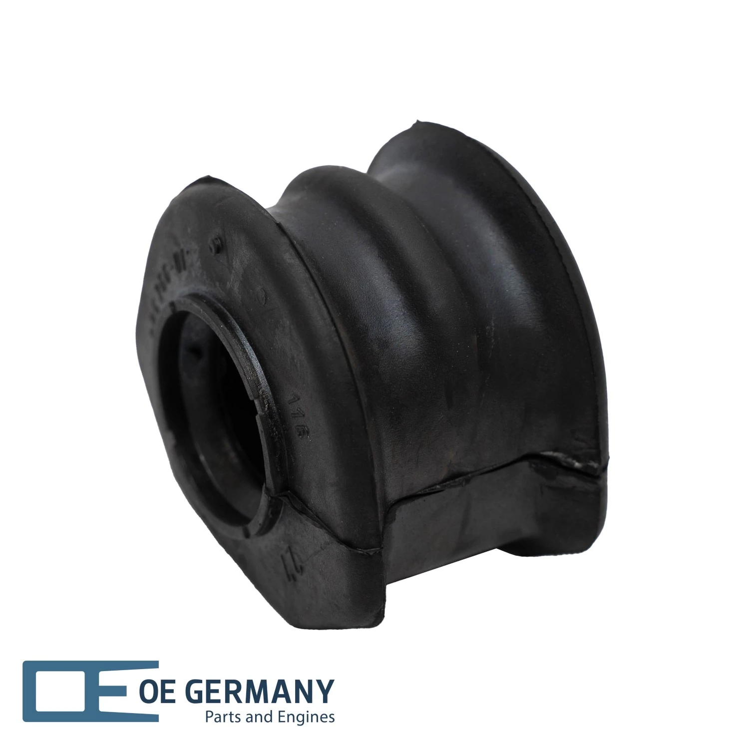 800321 OE Germany