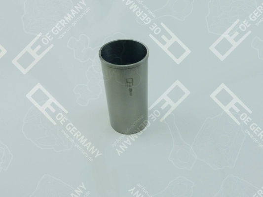 010110900000 OE Germany