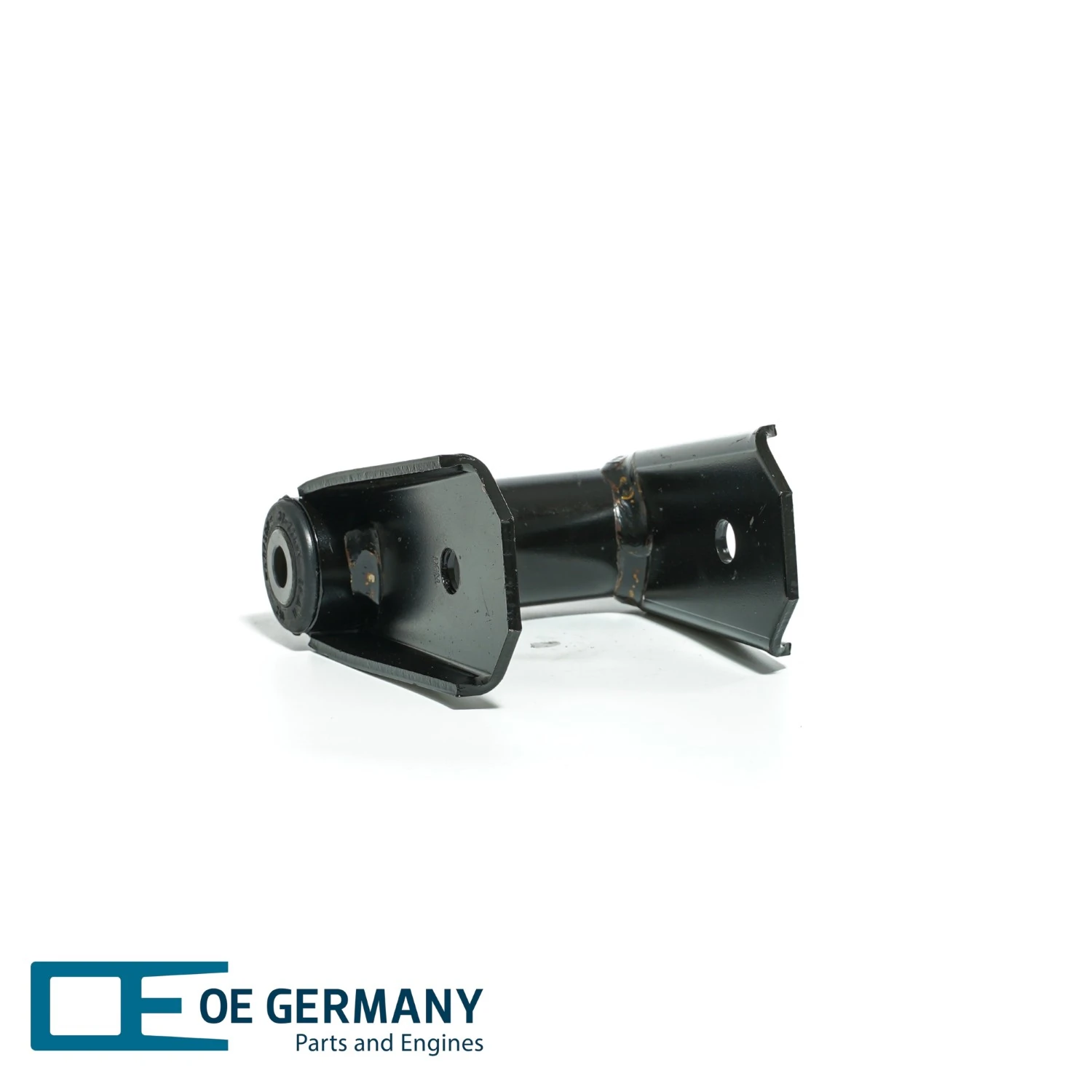 800461 OE Germany