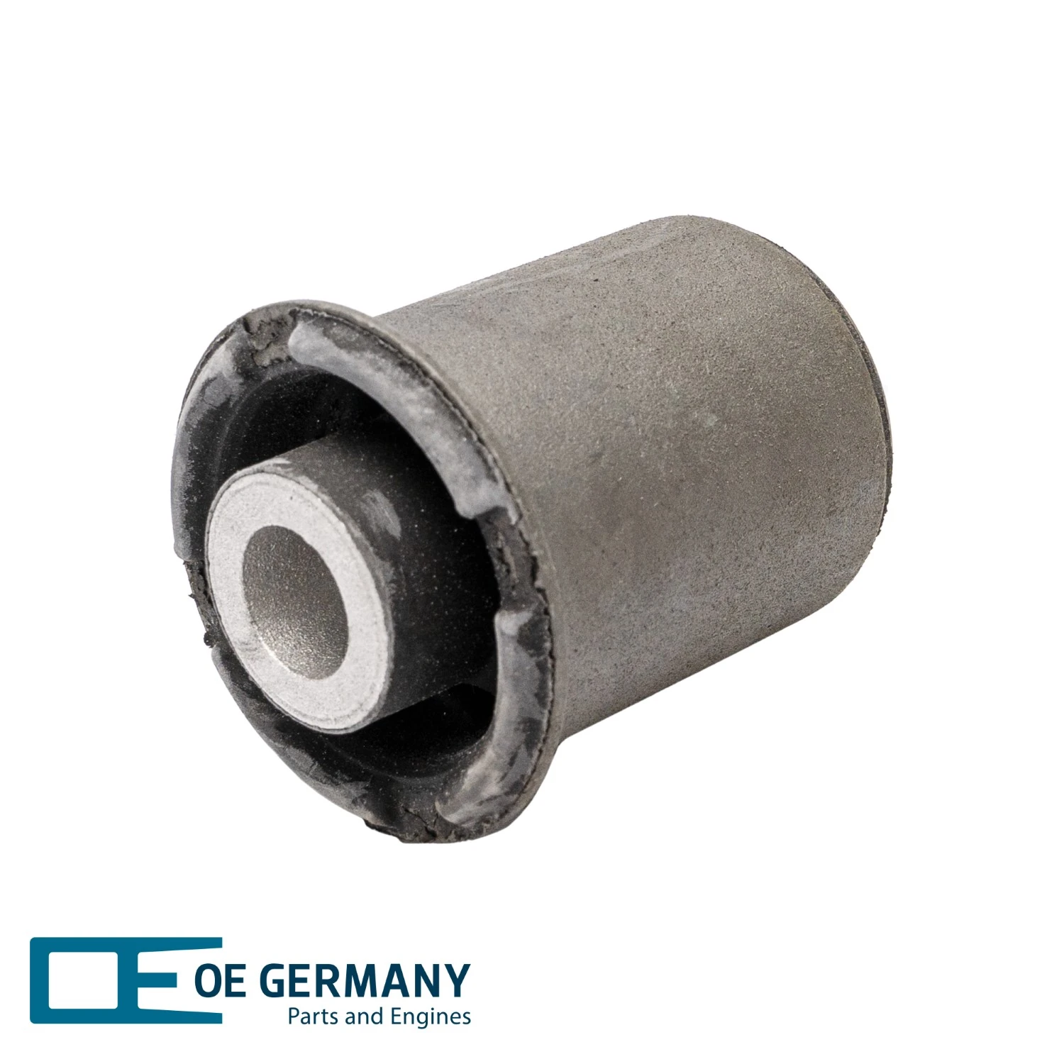 Compre Bloco silencioso de viga traseira (de plataforma veicular) Volkswagen Passat 