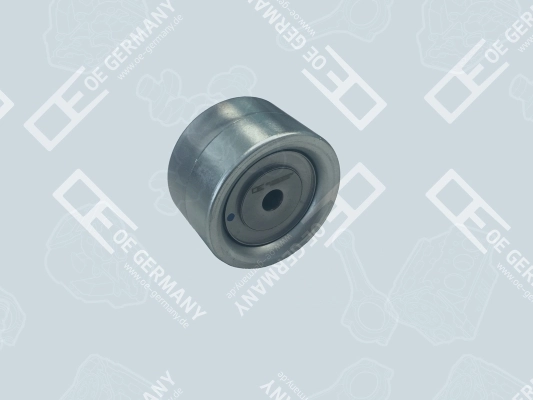 022051200000 OE Germany