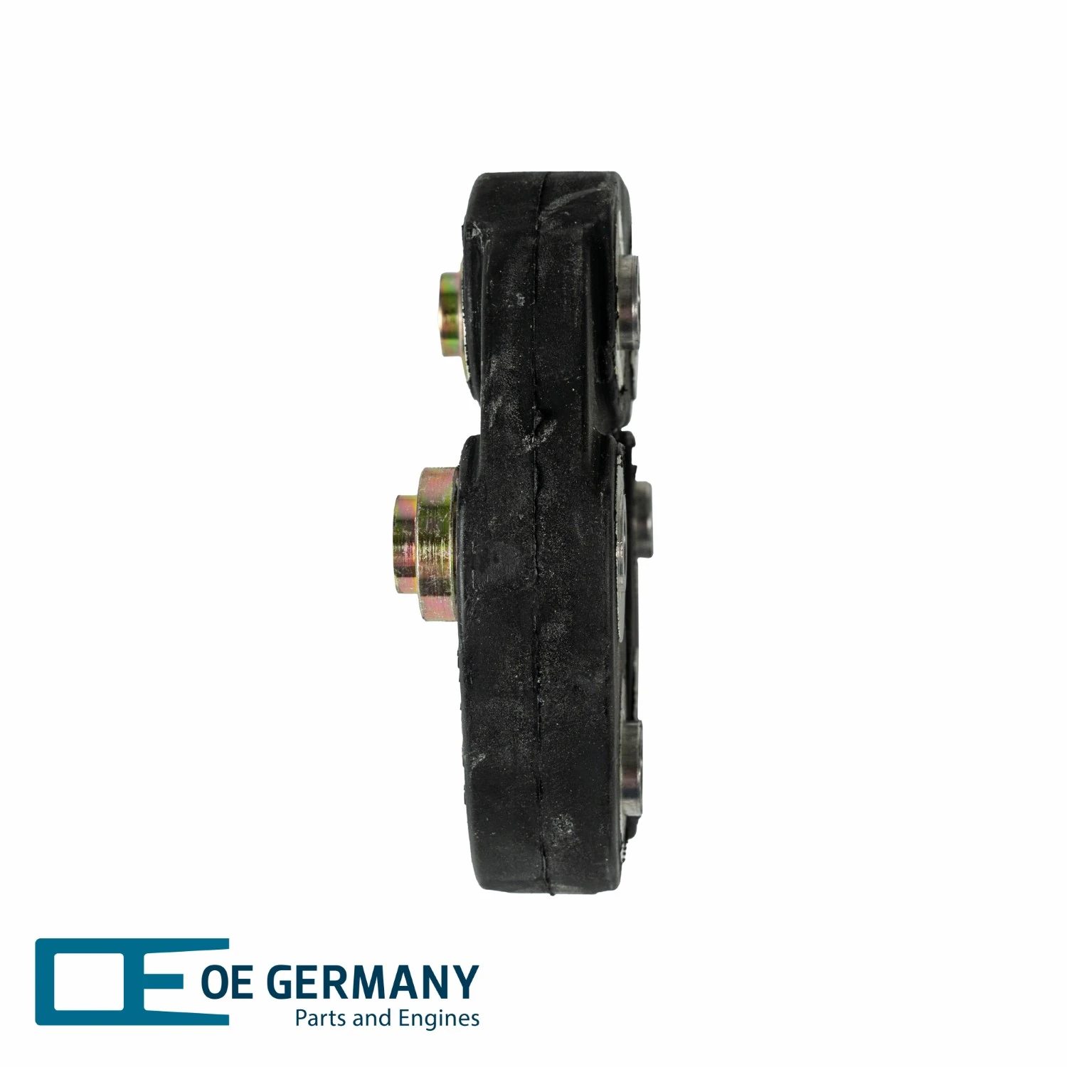 800299 OE Germany