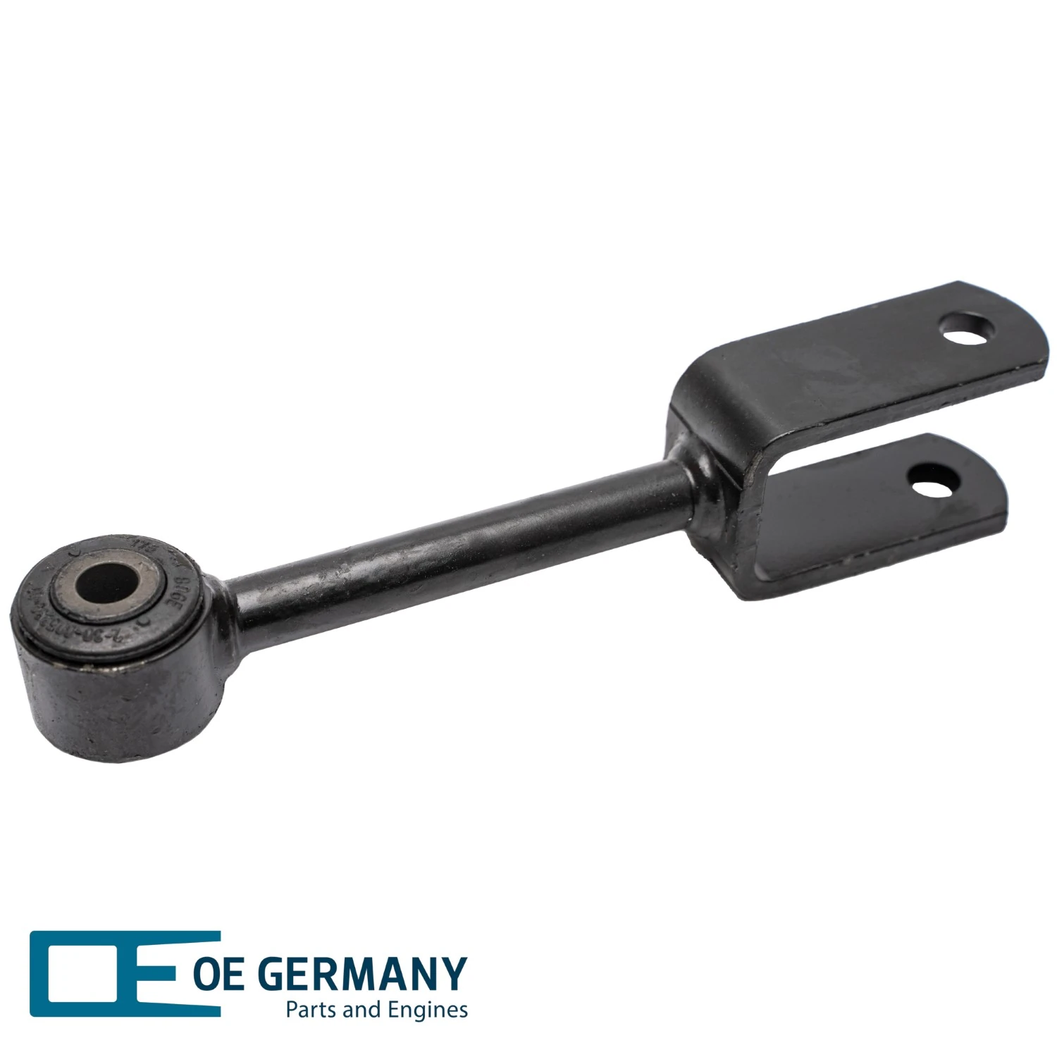 Montante de estabilizador traseiro para Mercedes Sprinter II 5-t 906