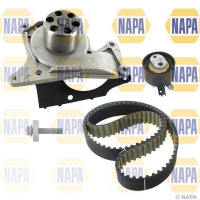 NBW1016 Napa