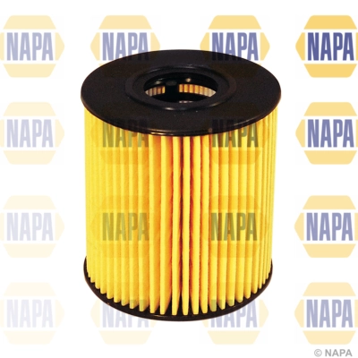 NFO3091 Napa