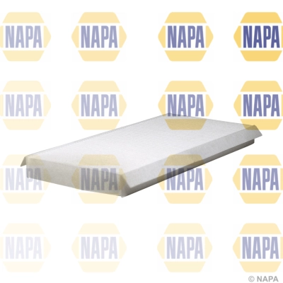 NFC4064 Napa