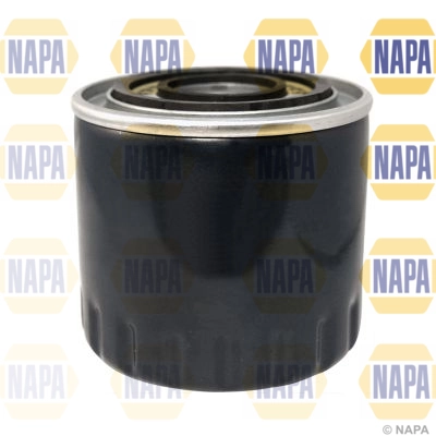 1560189102 Toyota Filtro de óleo