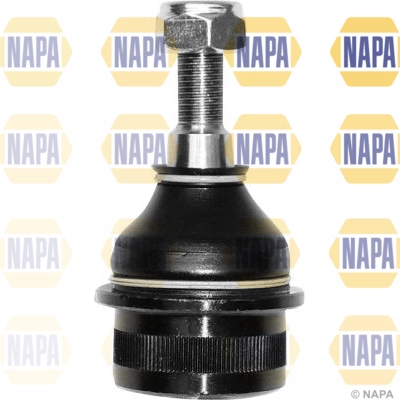 NST0060 Napa
