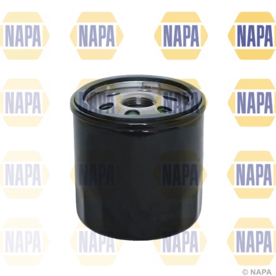 NFO3147 Napa
