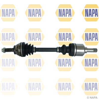 NDS1287L Napa