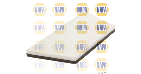  206  hatchback (1998-2008) original desde 12,01 €