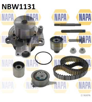 NBW1131 Napa