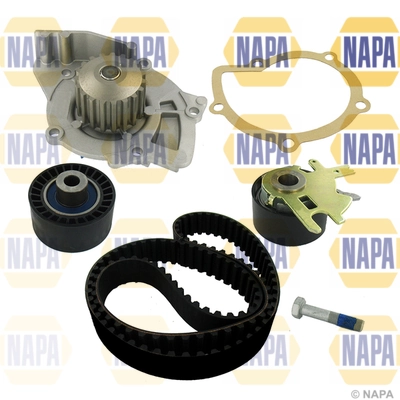  Kuga I SUV (2008-2012) original desde 131,34 €