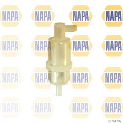NFF2155 Napa