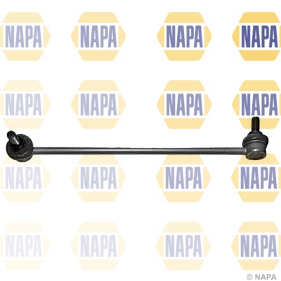 NST4002 Napa