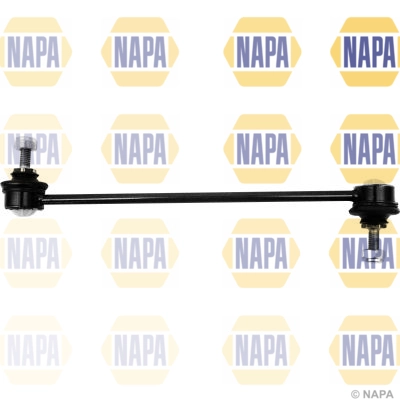 NST4001 Napa
