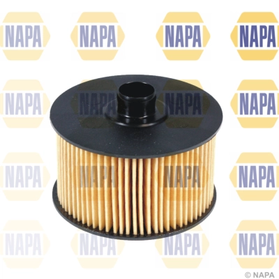 NFO3150 Napa