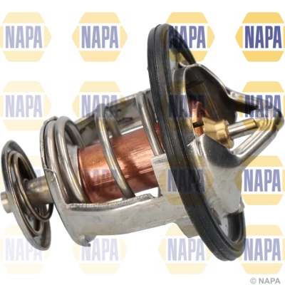 NTH1077 Napa