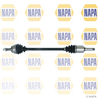 NDS1274R Napa