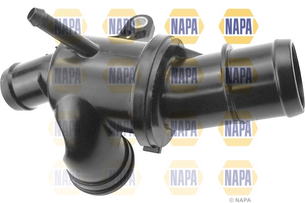 NTH1369 Napa