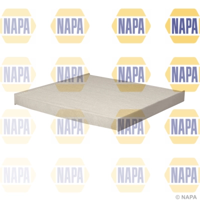 NFC4079 Napa